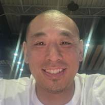 Angelo Songco