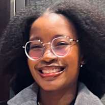 Zanele
