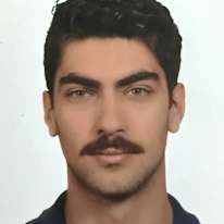 Yigit Ali Toker