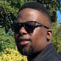 Sbusiso