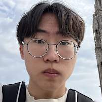 Andrew Park