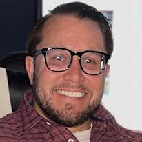 Michael