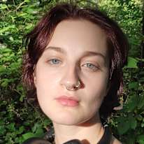 Maura
