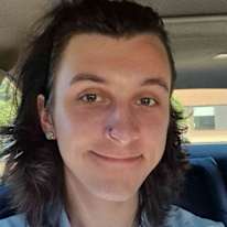 Brandston Davis
