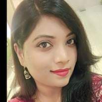 Sneha