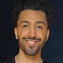 Yuvraj