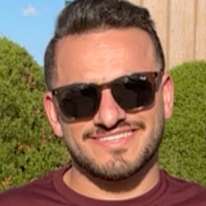 Qusai