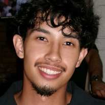 Zackary