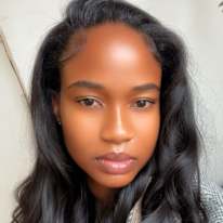 Akua