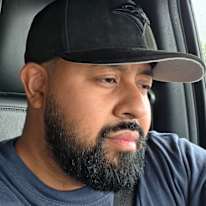 Daniel