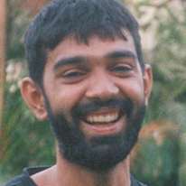 Keyur Gadhiya