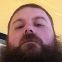 matthew adams