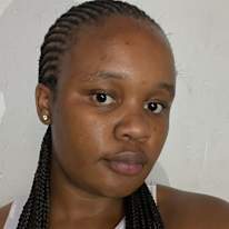 Lethabo