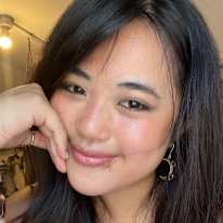 Zhia