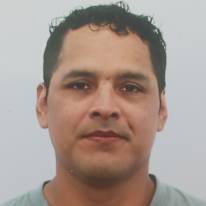 Carlos Goycochea