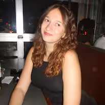 ARISIA Qarri