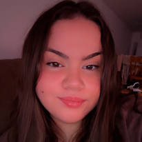 Hannah
