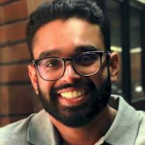 Zafar