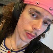 Adam
