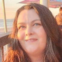 Alicha van Reenen
