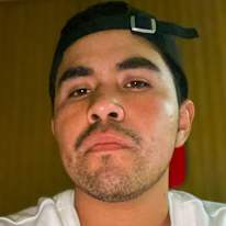 Jair Alonso