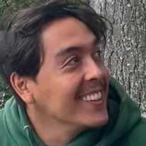 Eduardo Munoz-Fontg