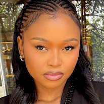 Minenhle