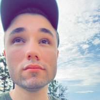 Josh