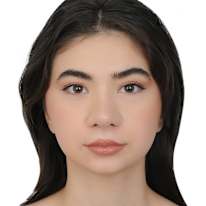Fatimeyye Zahra Alivand Anzabi