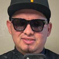 Elmer reyes