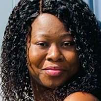 Doris Bawanin