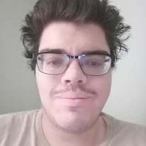 Nicholas