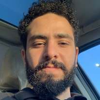 Mazen