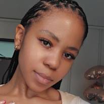Nosipho