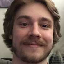 Joshua