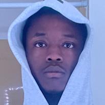 Isiah