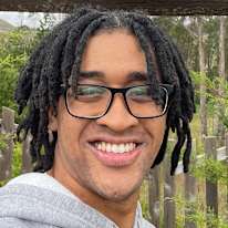 Gerald Maduwuba
