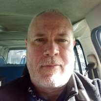 Simon Smith