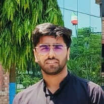 Arman