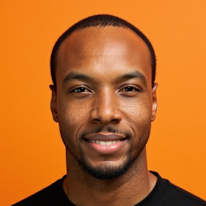 Joshua Sewell