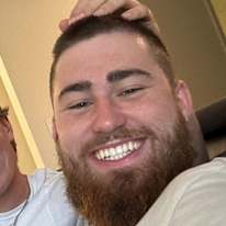 Evan
