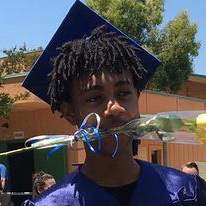 Elijah
