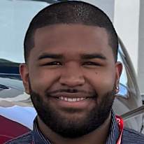 Daniel