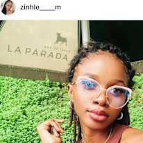 Zinhle