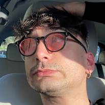 Anthony