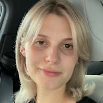 Arabella