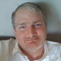 Christopher Lawson