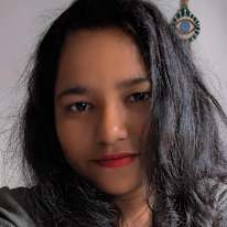Amshihaa Suresh