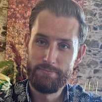 Richard