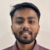 Naitik